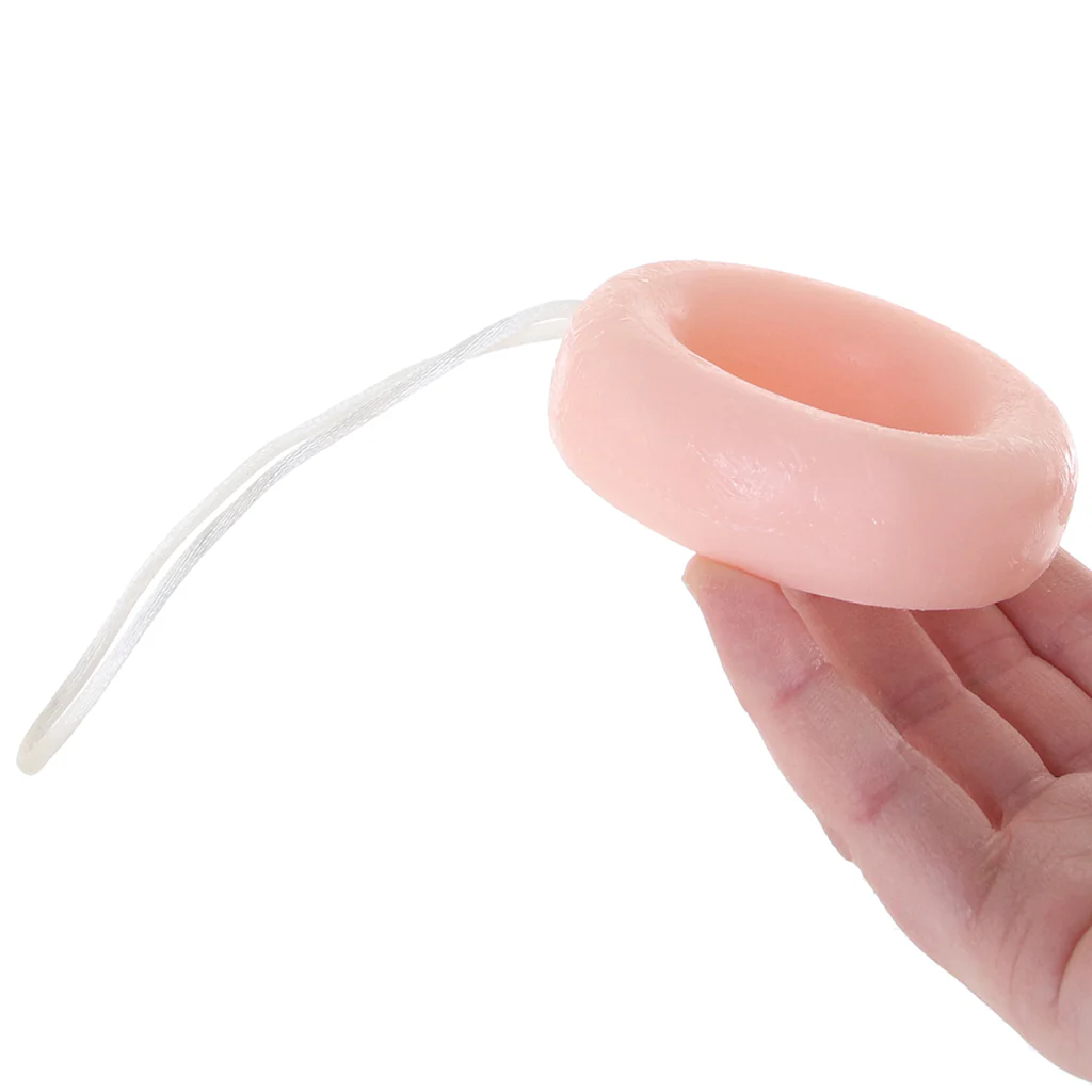 2130-sex-on-a-rope-weeny-washer-soap-1.webp