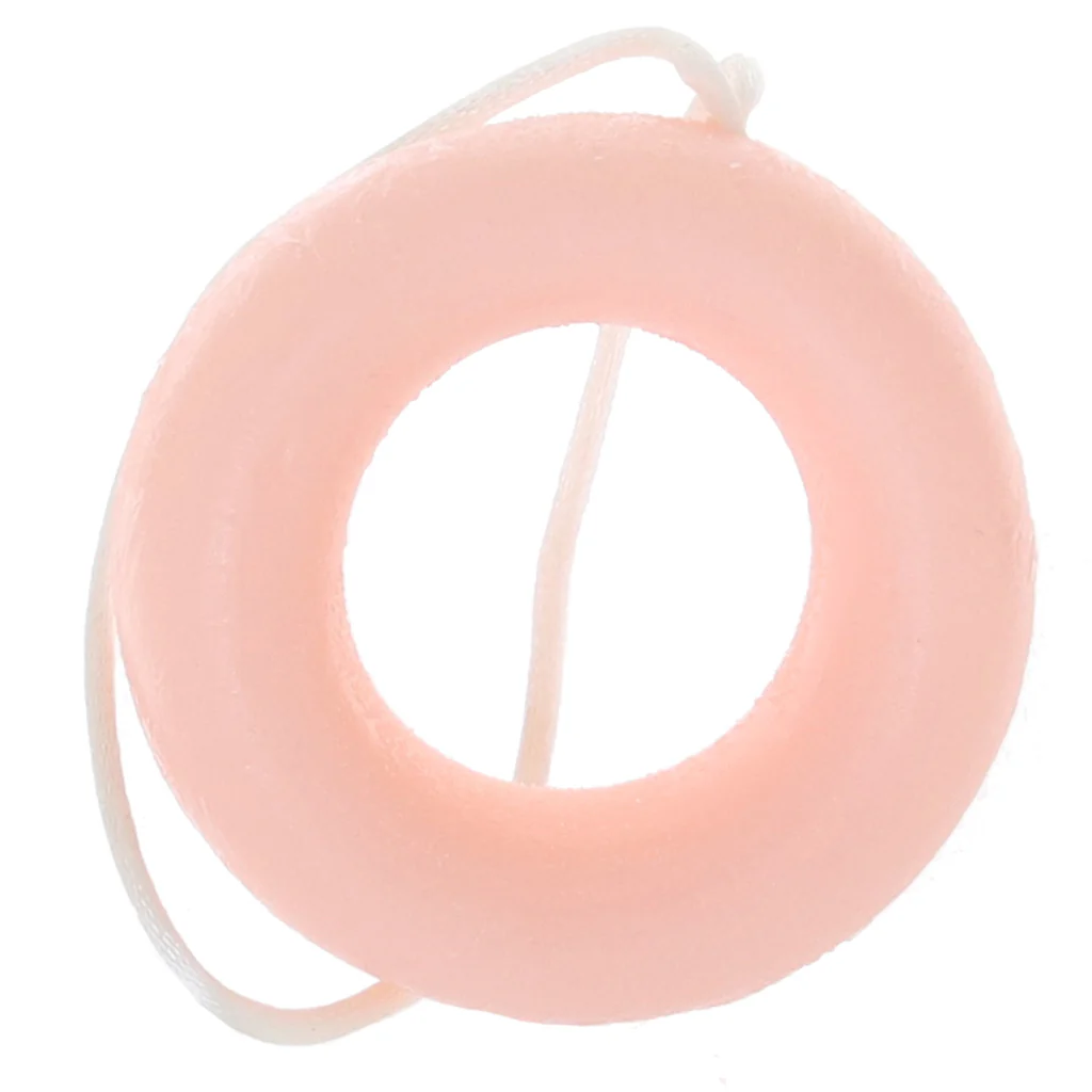 2130-sex-on-a-rope-weeny-washer-soap-1.webp