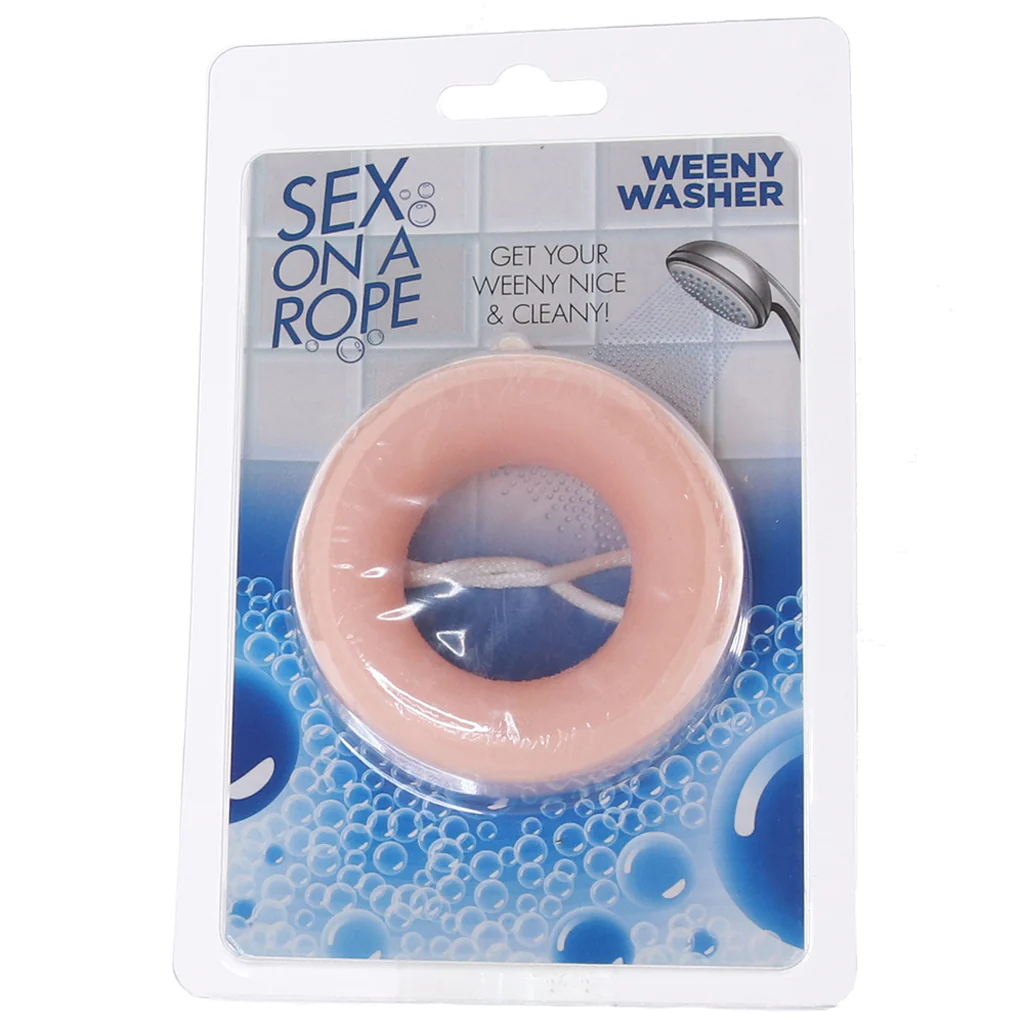 2130-sex-on-a-rope-weeny-washer-soap-1.webp