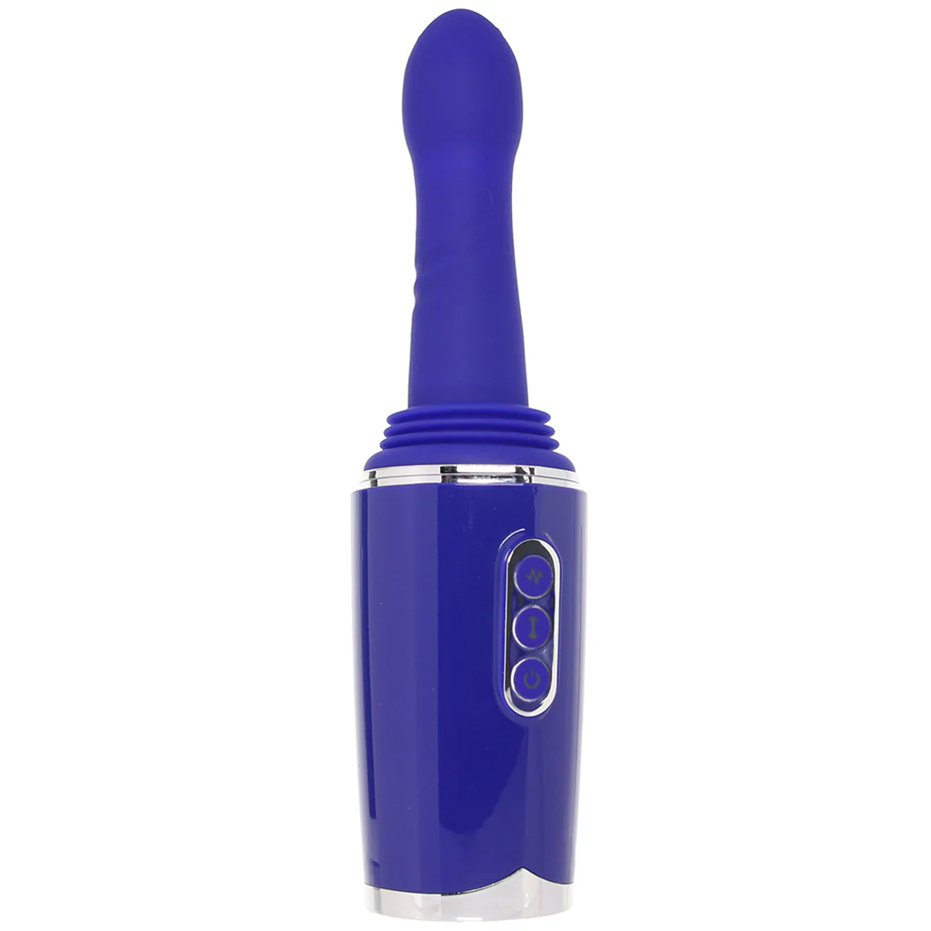 Overdrive Portable Sex Machine 1 2133-overdrive-portable-sex-machine-1.webp