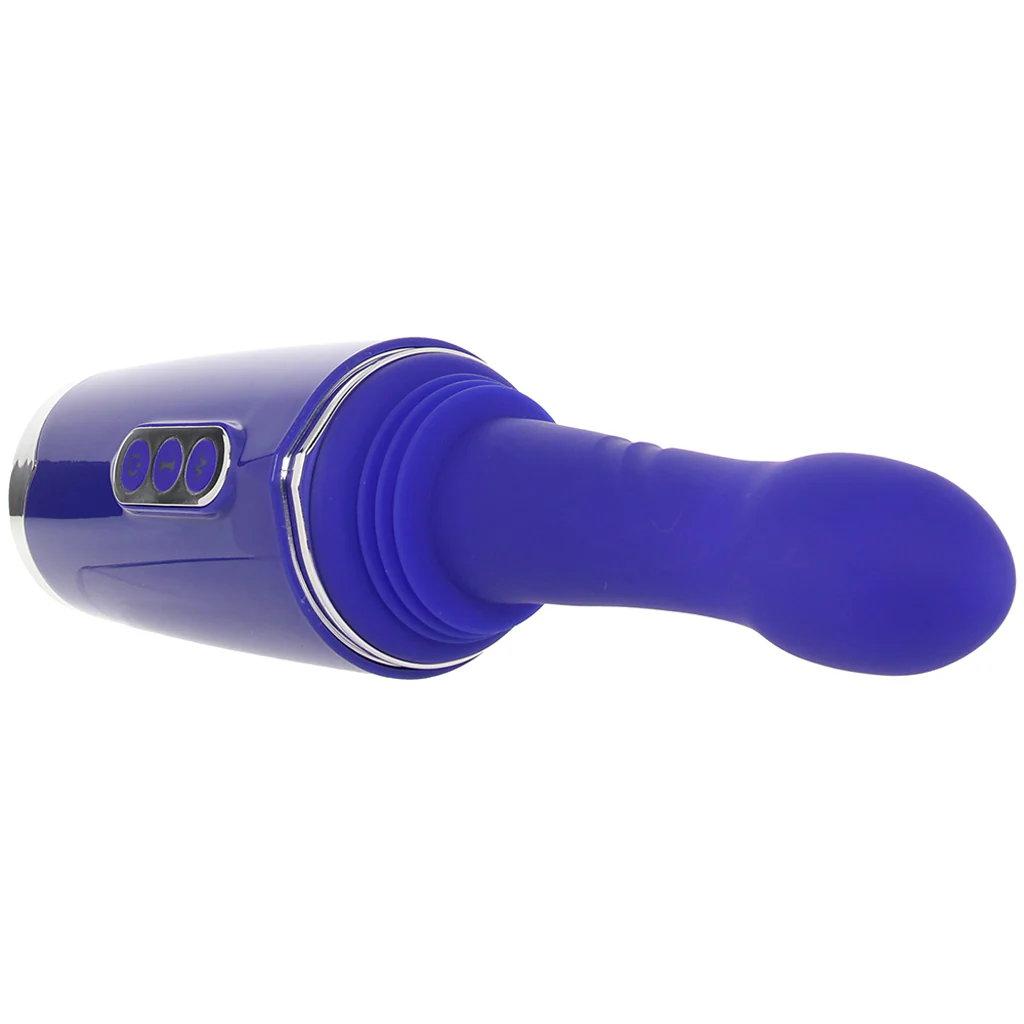 2133-overdrive-portable-sex-machine-1.webp