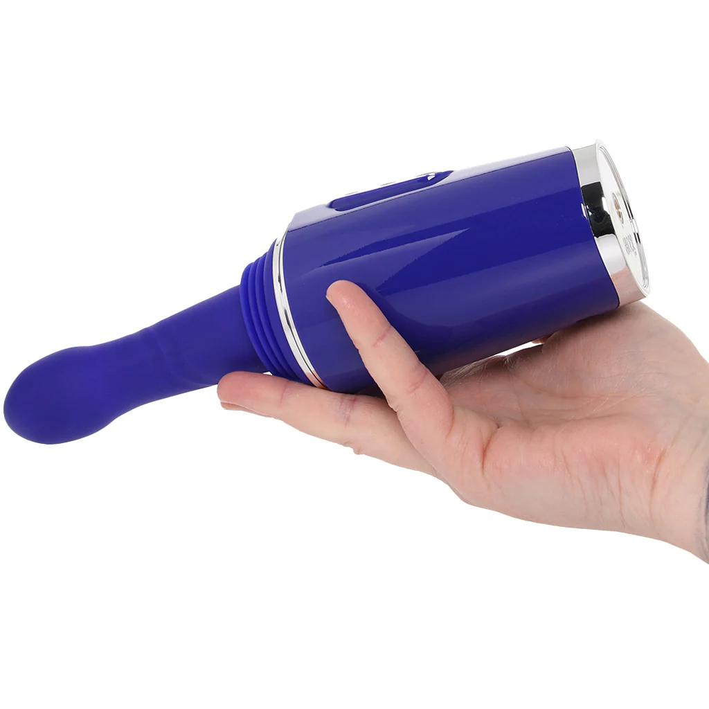 2133-overdrive-portable-sex-machine-1.webp