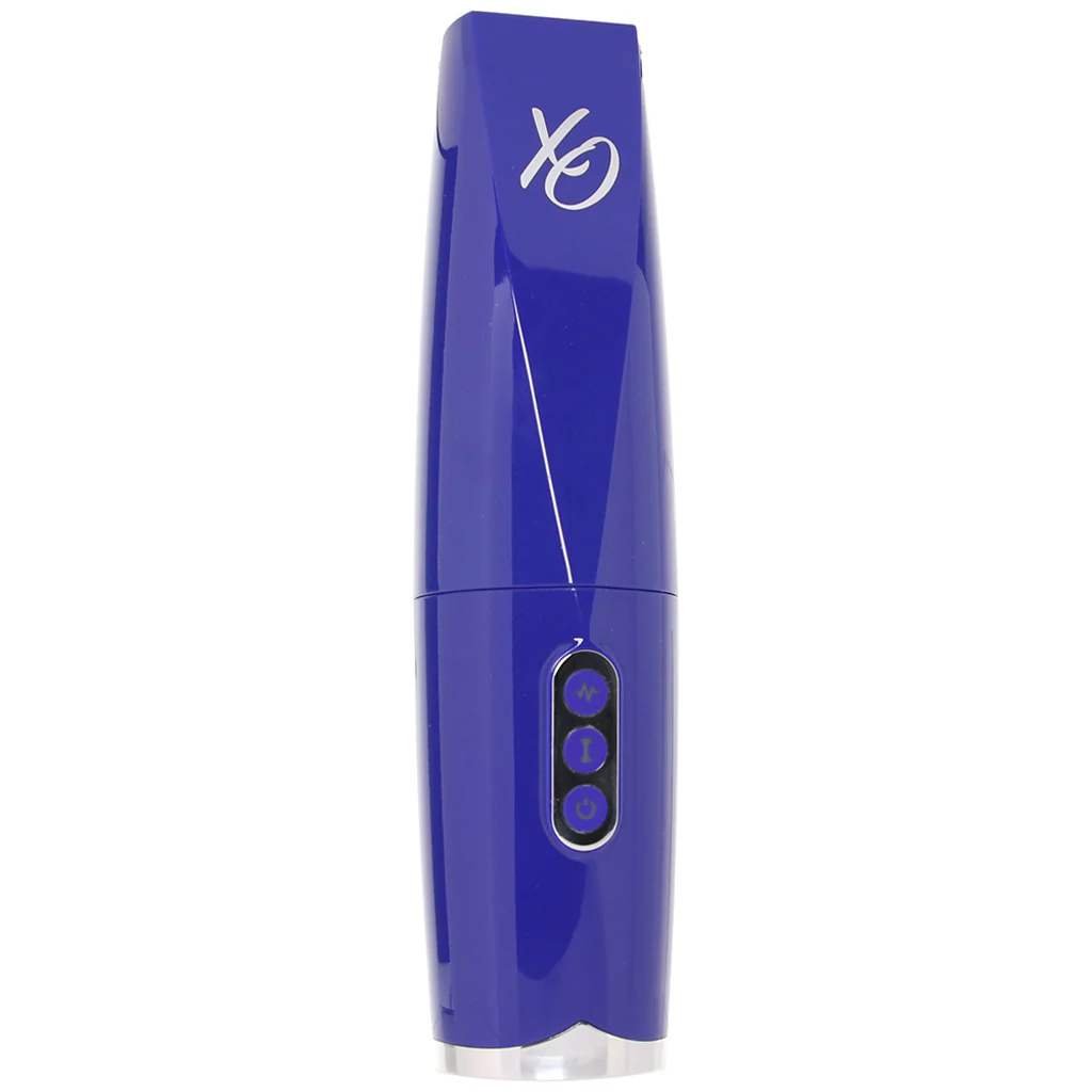 2133-overdrive-portable-sex-machine-1.webp