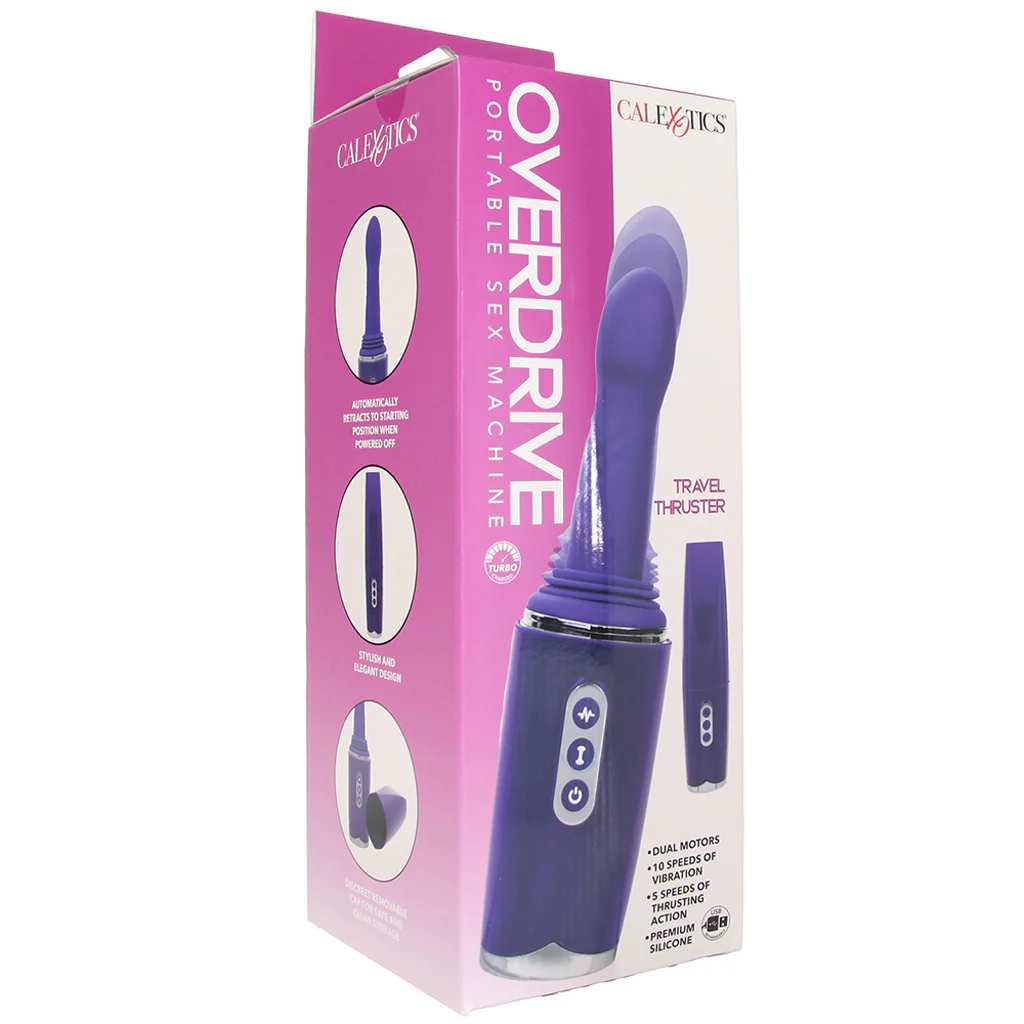 2133-overdrive-portable-sex-machine-1.webp