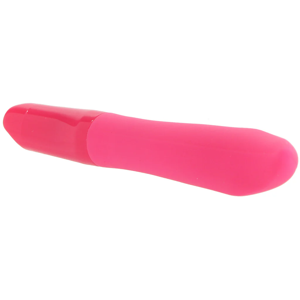 2137-maddie-silicone-mini-vibe-in-pink-1.webp