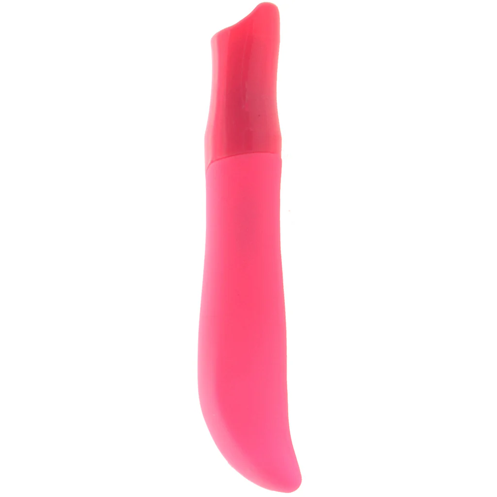 2137-maddie-silicone-mini-vibe-in-pink-1.webp