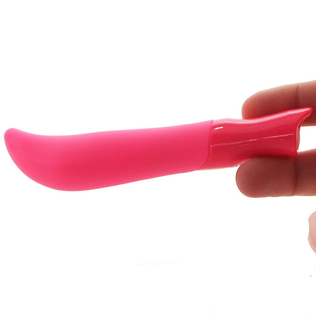 2137-maddie-silicone-mini-vibe-in-pink-1.webp