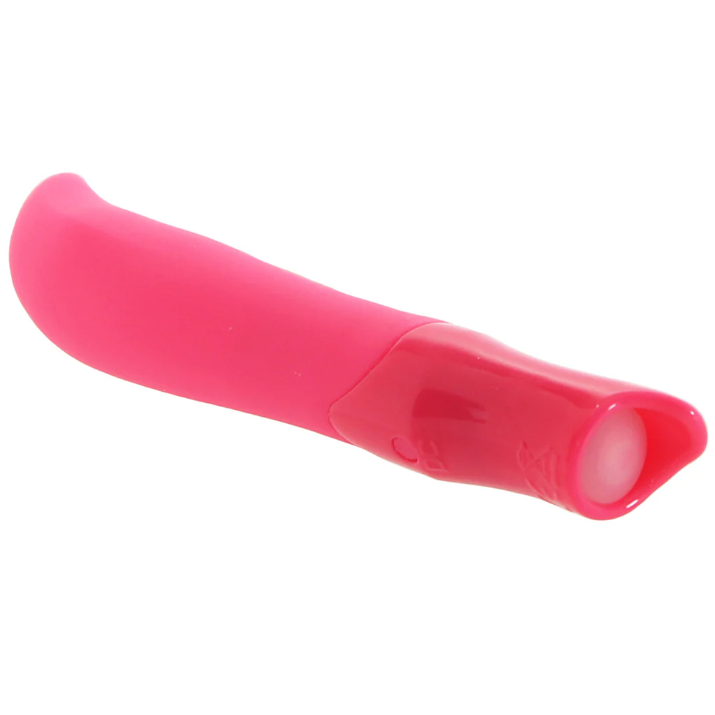 2137-maddie-silicone-mini-vibe-in-pink-1.webp