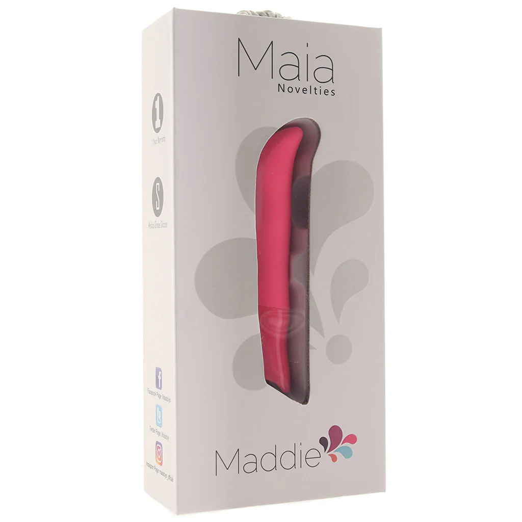 2137-maddie-silicone-mini-vibe-in-pink-1.webp