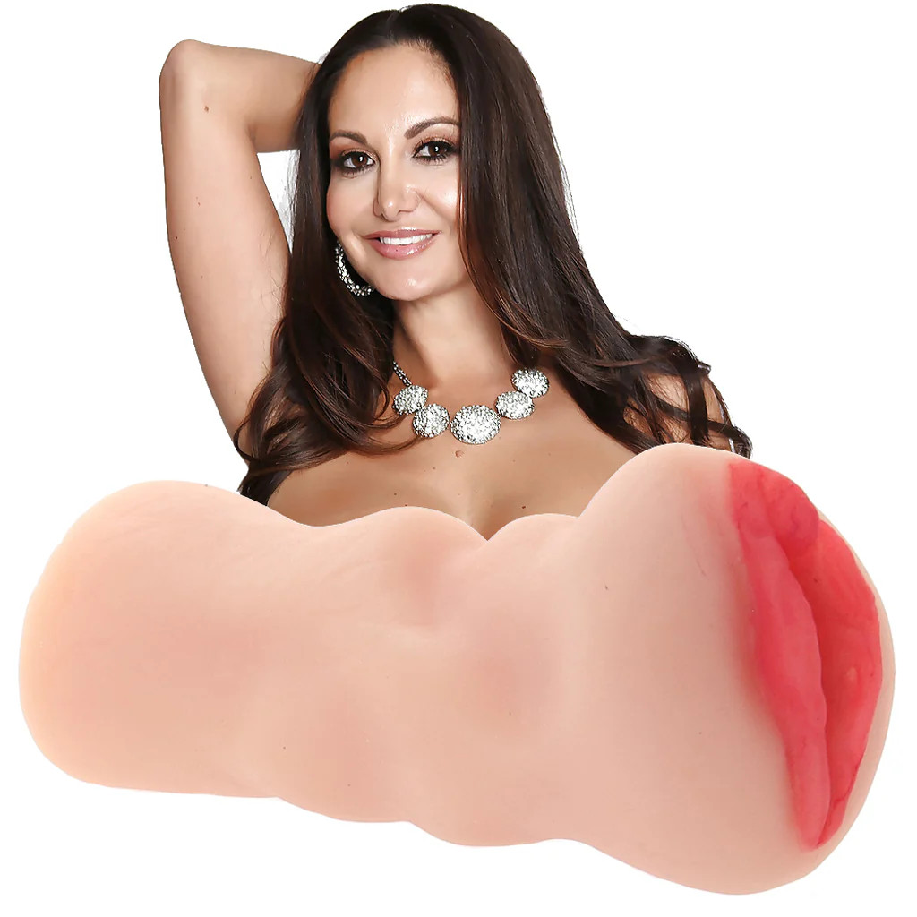Ava Addams Pussy Stroker 1 2138-ava-addams-pussy-stroker-1.webp