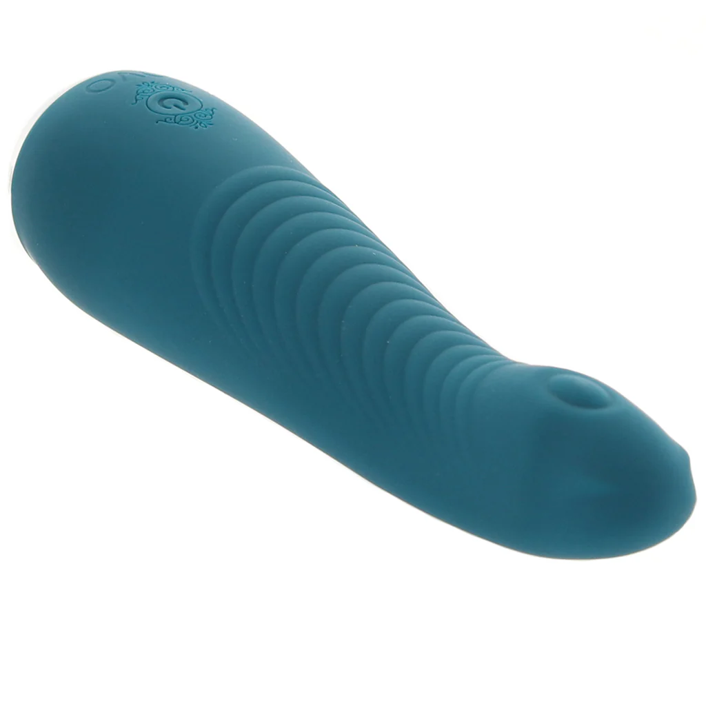 2139-phoebe-light-up-g-spot-vibe-1.webp