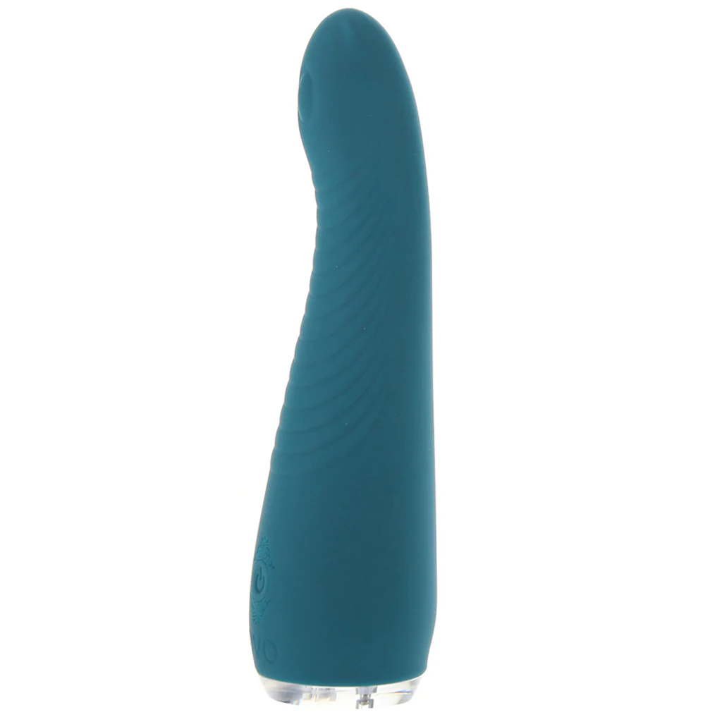 2139-phoebe-light-up-g-spot-vibe-1.webp