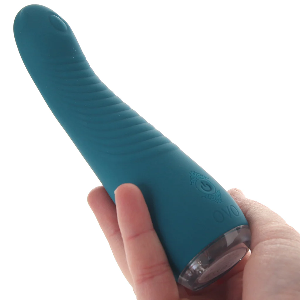 2139-phoebe-light-up-g-spot-vibe-1.webp