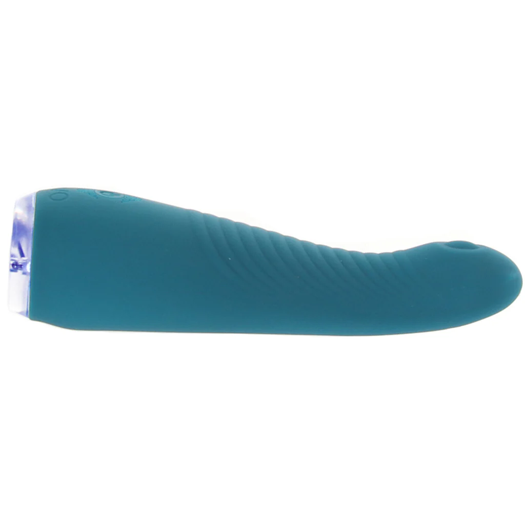 2139-phoebe-light-up-g-spot-vibe-1.webp