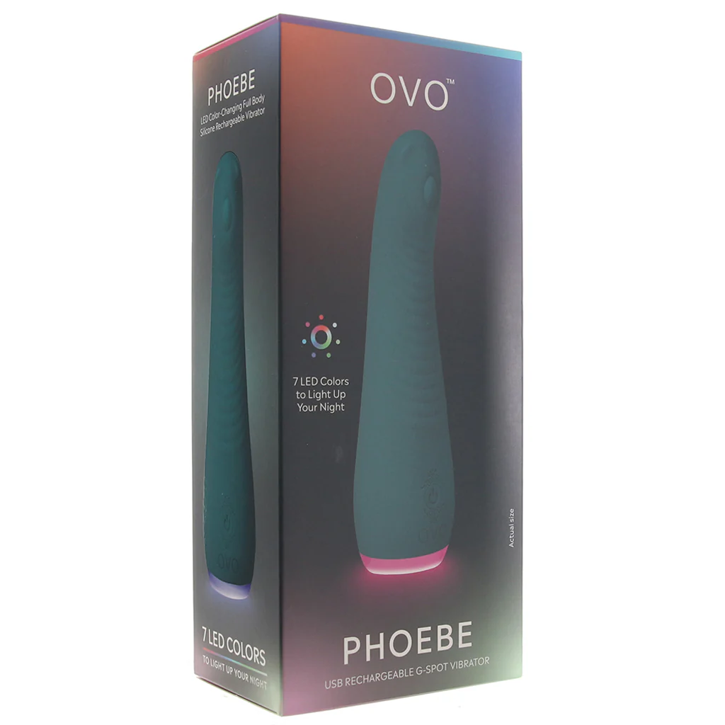 2139-phoebe-light-up-g-spot-vibe-1.webp