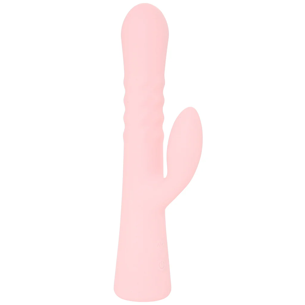 Jaymie Pulsating Rabbit Vibe 1 2140-jaymie-pulsating-rabbit-vibe-1.webp