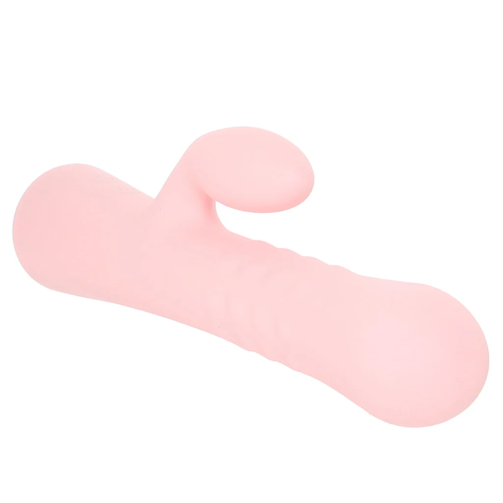2140-jaymie-pulsating-rabbit-vibe-1.webp