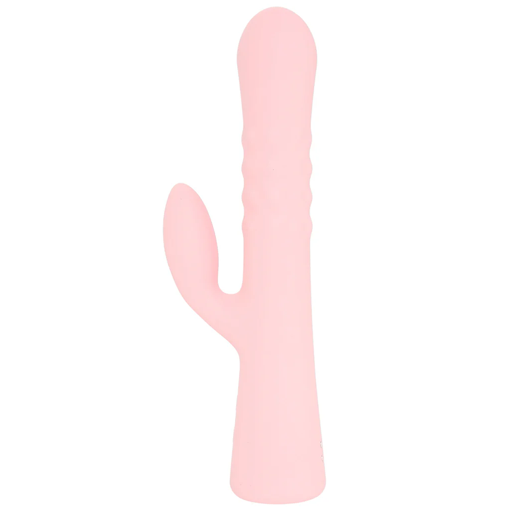 2140-jaymie-pulsating-rabbit-vibe-1.webp