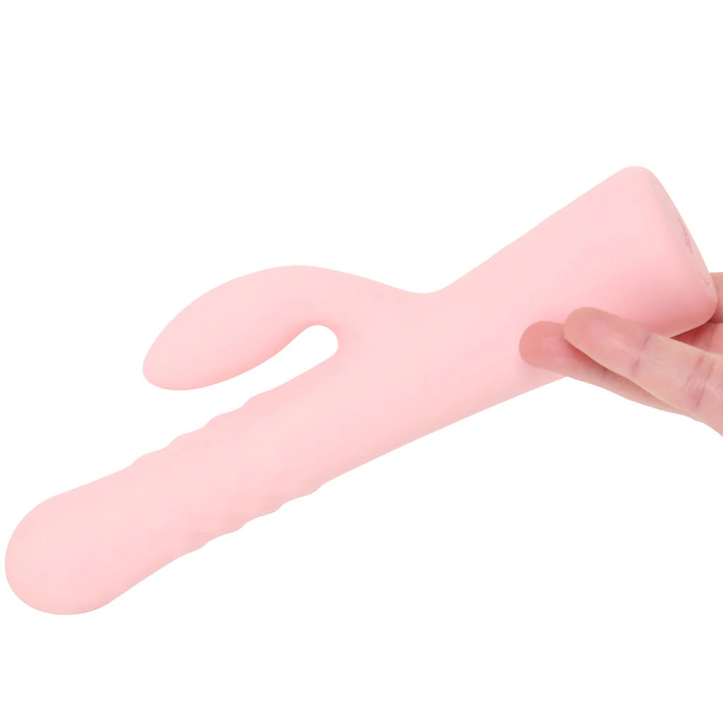 2140-jaymie-pulsating-rabbit-vibe-1.webp