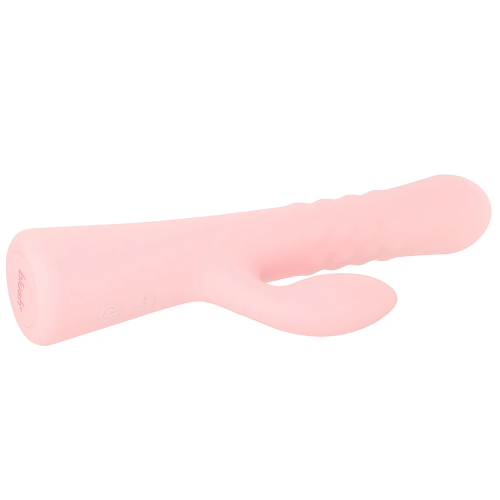 2140-jaymie-pulsating-rabbit-vibe-1.webp