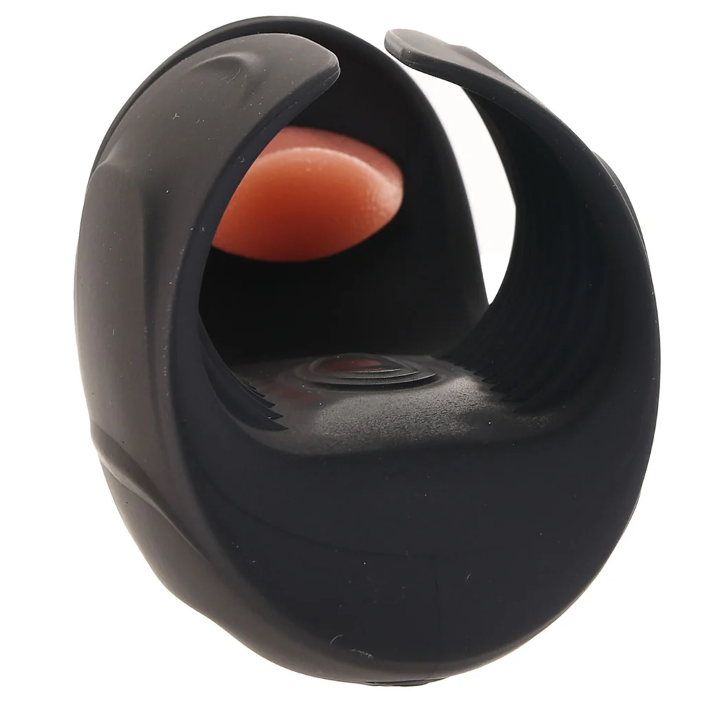 2150-m-for-men-lickety-split-stroker-1.webp