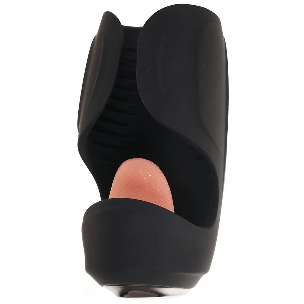 2150-m-for-men-lickety-split-stroker-1.webp