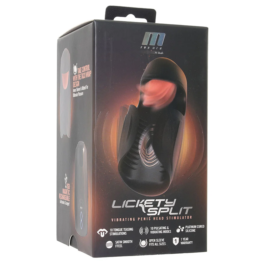 2150-m-for-men-lickety-split-stroker-1.webp