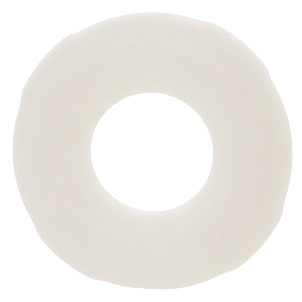 Rock Solid The Passion C-Ring 1 2157-rock-solid-the-passion-c-ring-1.webp