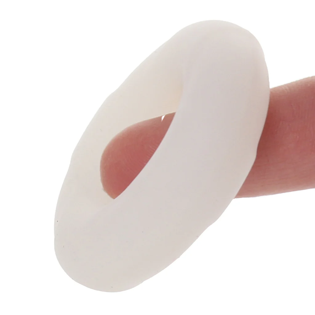 2157-rock-solid-the-passion-c-ring-1.webp