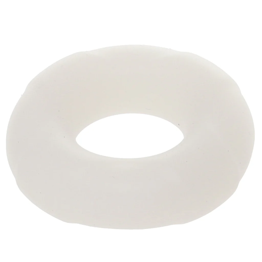 2157-rock-solid-the-passion-c-ring-1.webp