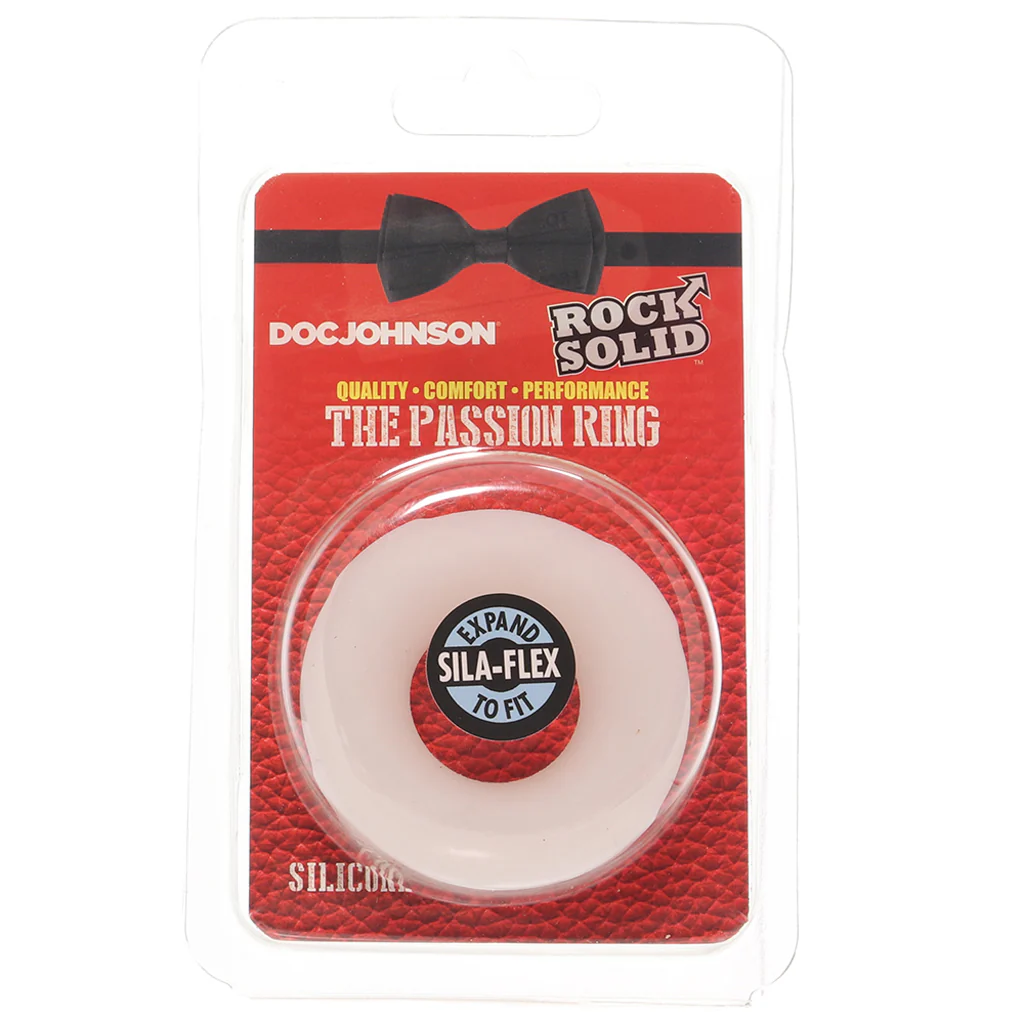 2157-rock-solid-the-passion-c-ring-1.webp