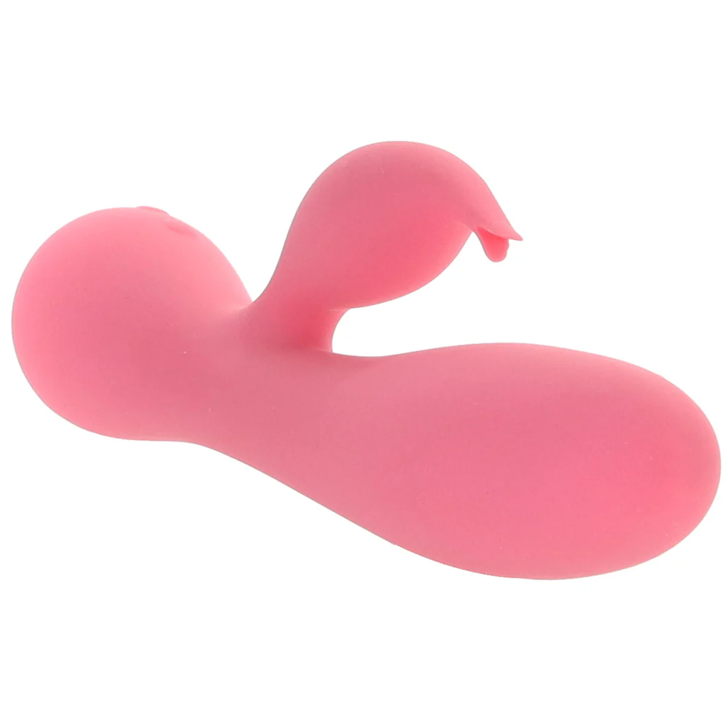 2158-glo-rabbit-silicone-heating-vibe-in-pink-1.webp