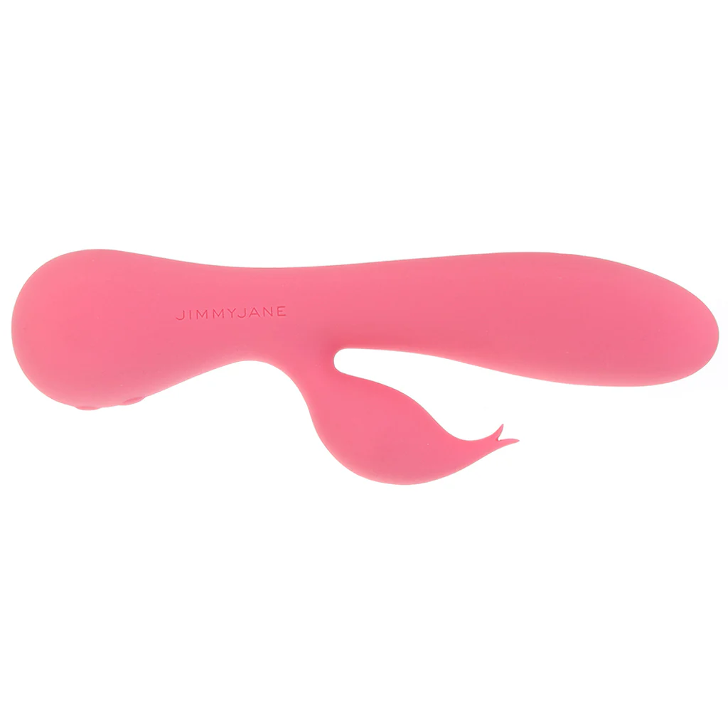 2158-glo-rabbit-silicone-heating-vibe-in-pink-1.webp