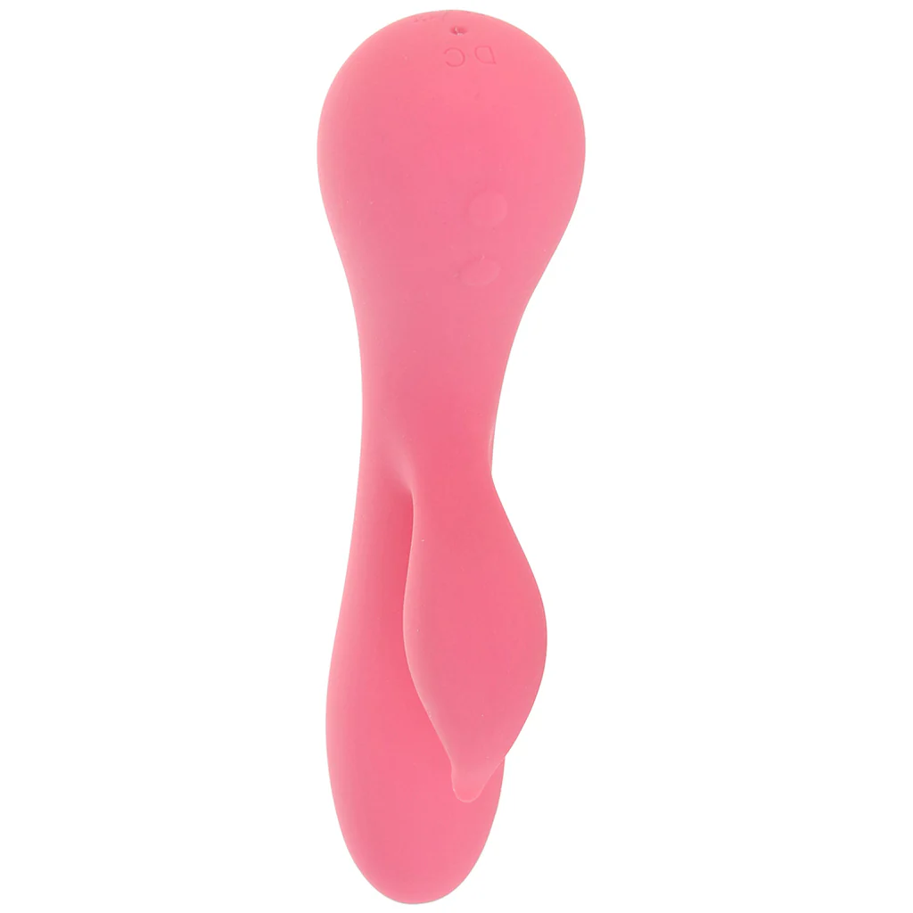 2158-glo-rabbit-silicone-heating-vibe-in-pink-1.webp