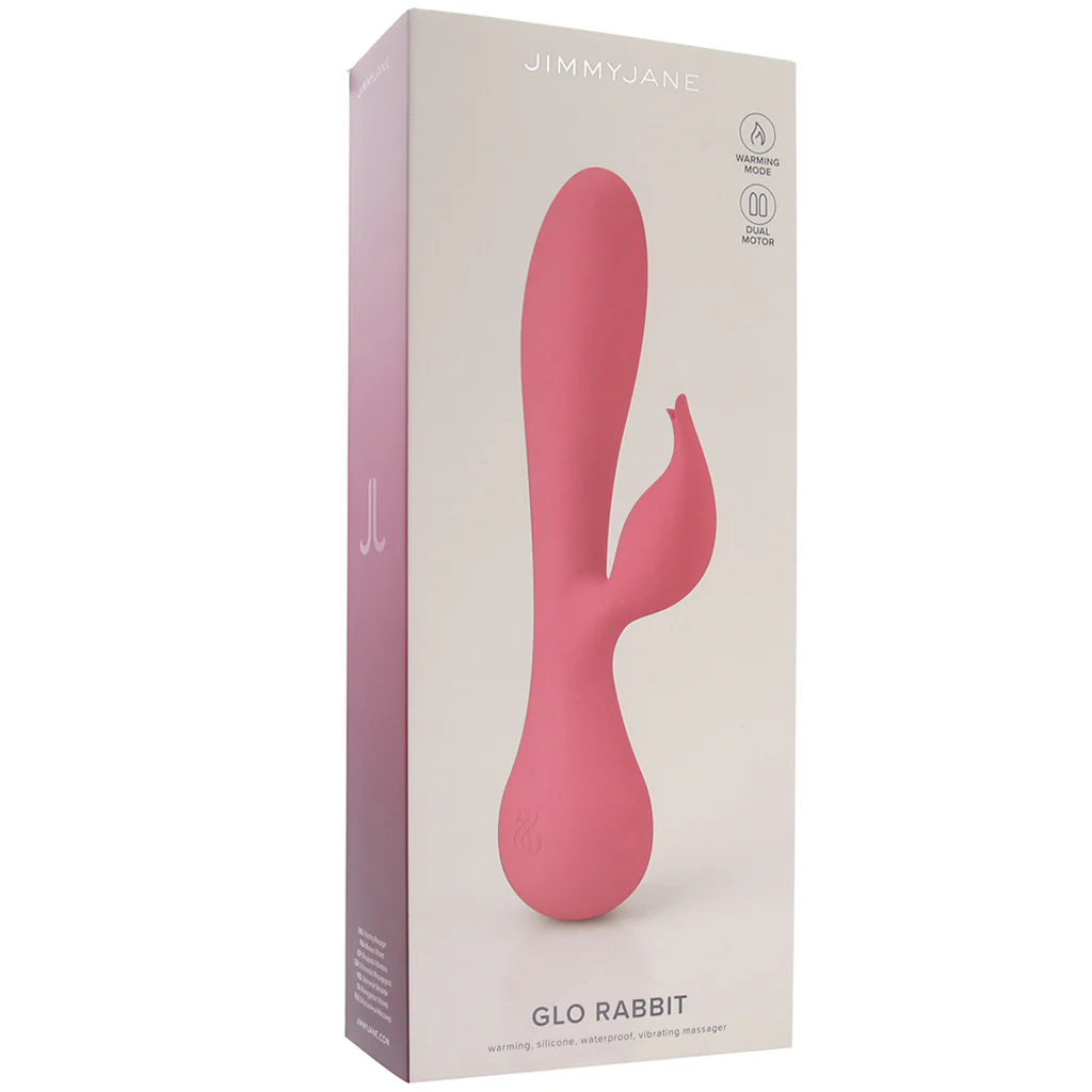 2158-glo-rabbit-silicone-heating-vibe-in-pink-1.webp
