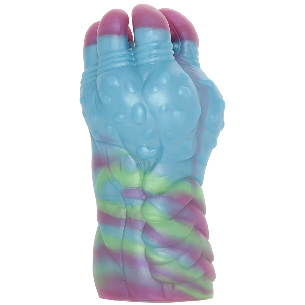 2161-creature-cocks-asstra-ass-stroker-1.webp