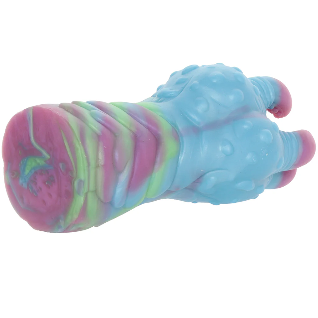 2161-creature-cocks-asstra-ass-stroker-1.webp