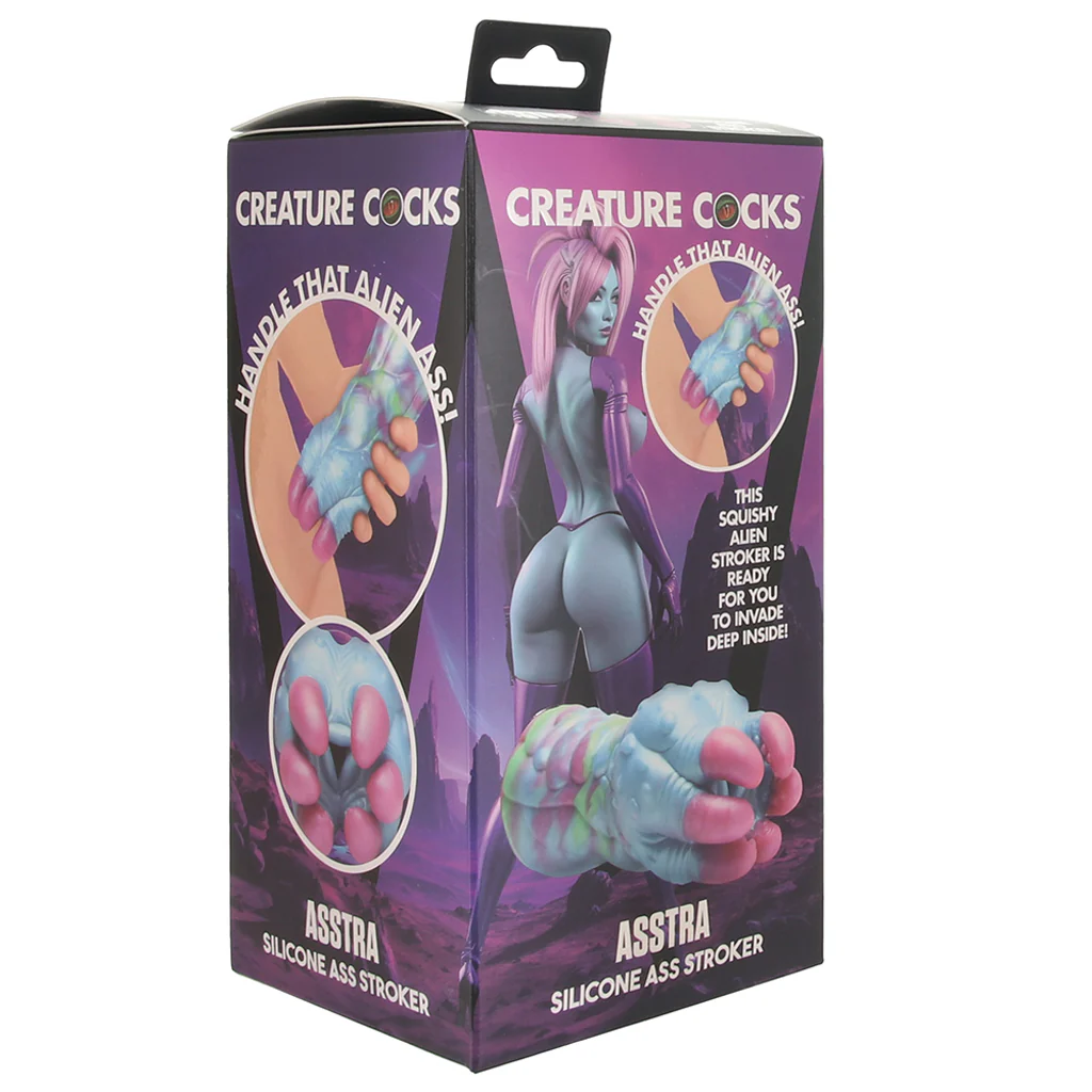 2161-creature-cocks-asstra-ass-stroker-1.webp