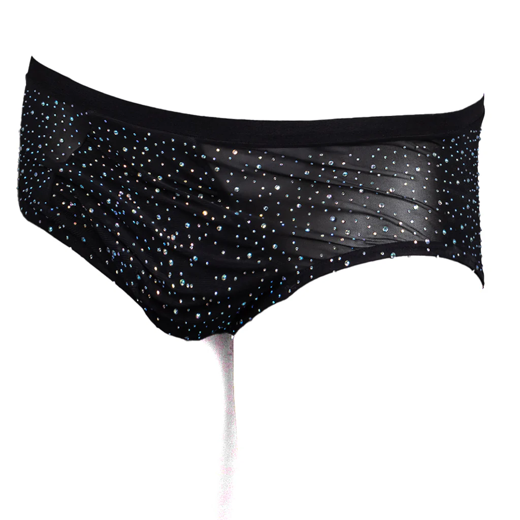 2162-radiance-classic-briefs-1.webp