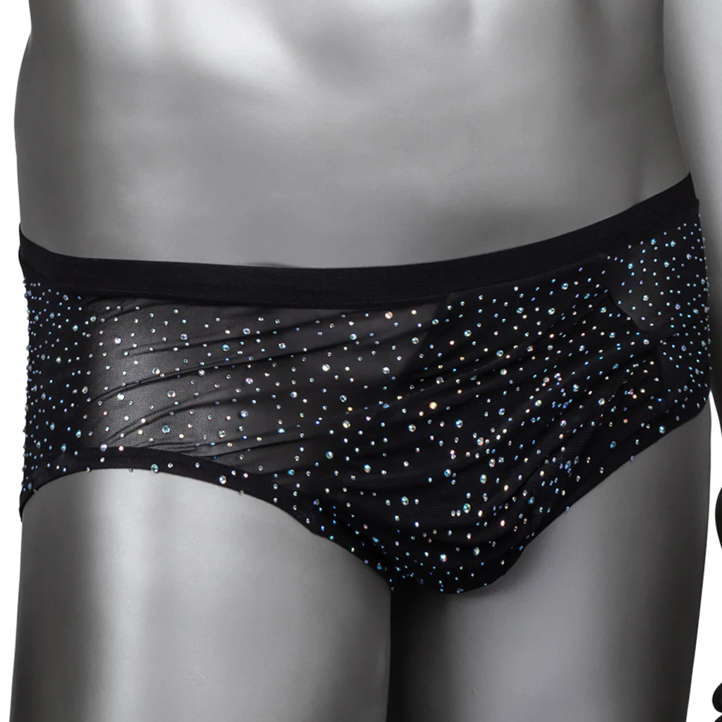 2162-radiance-classic-briefs-1.webp