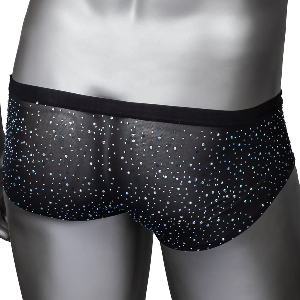 2162-radiance-classic-briefs-1.webp