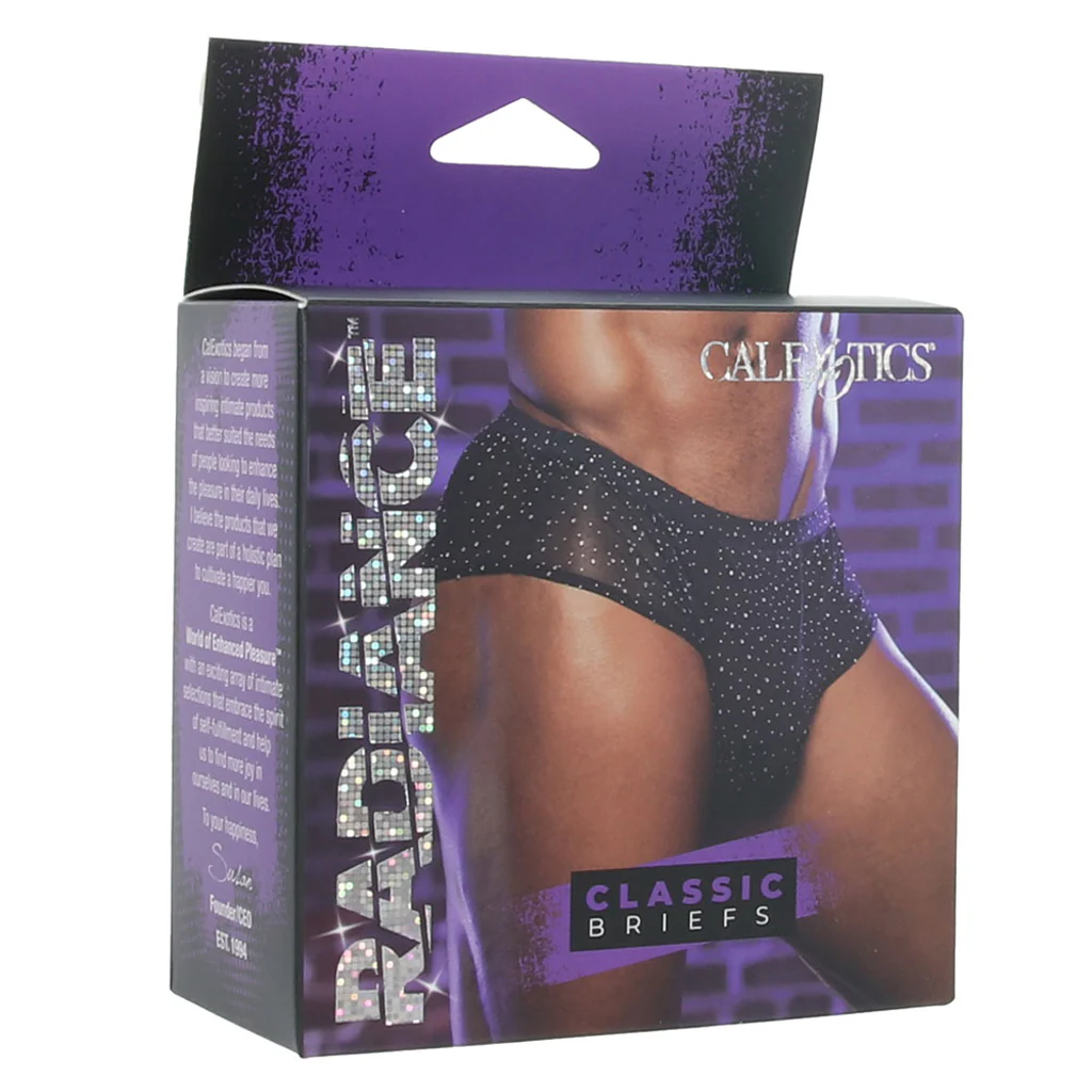 2162-radiance-classic-briefs-1.webp