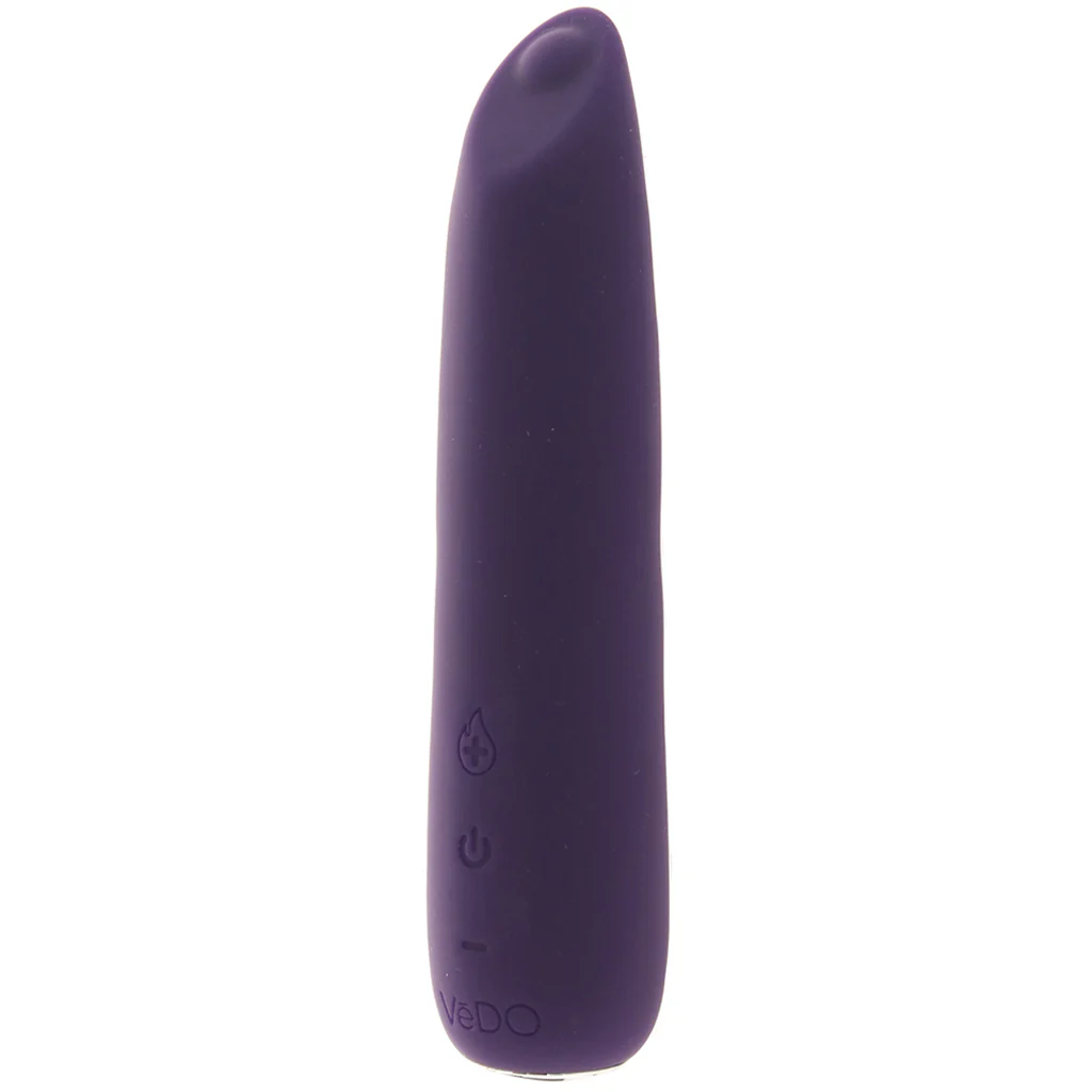 Boom Warming Lipstick Vibe in Purple 1 2164-boom-warming-lipstick-vibe-in-purple-1.webp