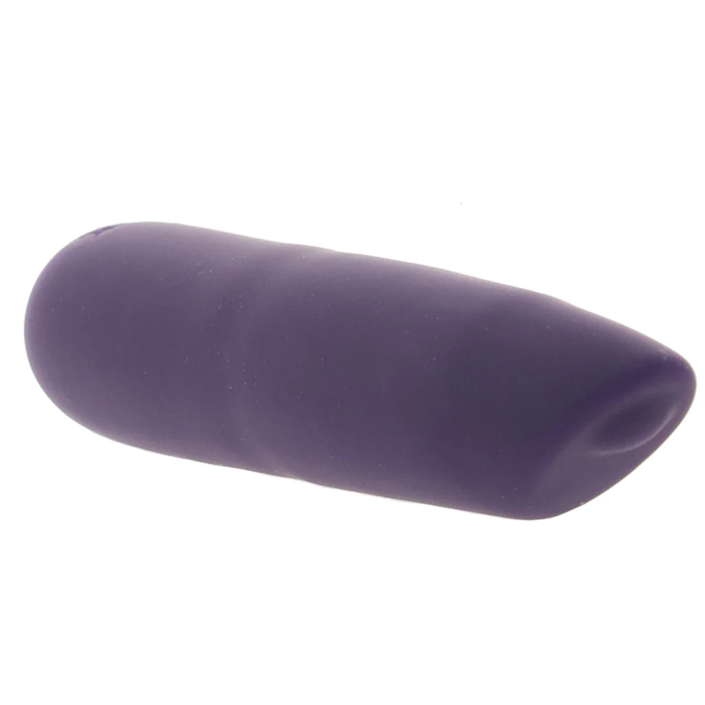 2164-boom-warming-lipstick-vibe-in-purple-1.webp