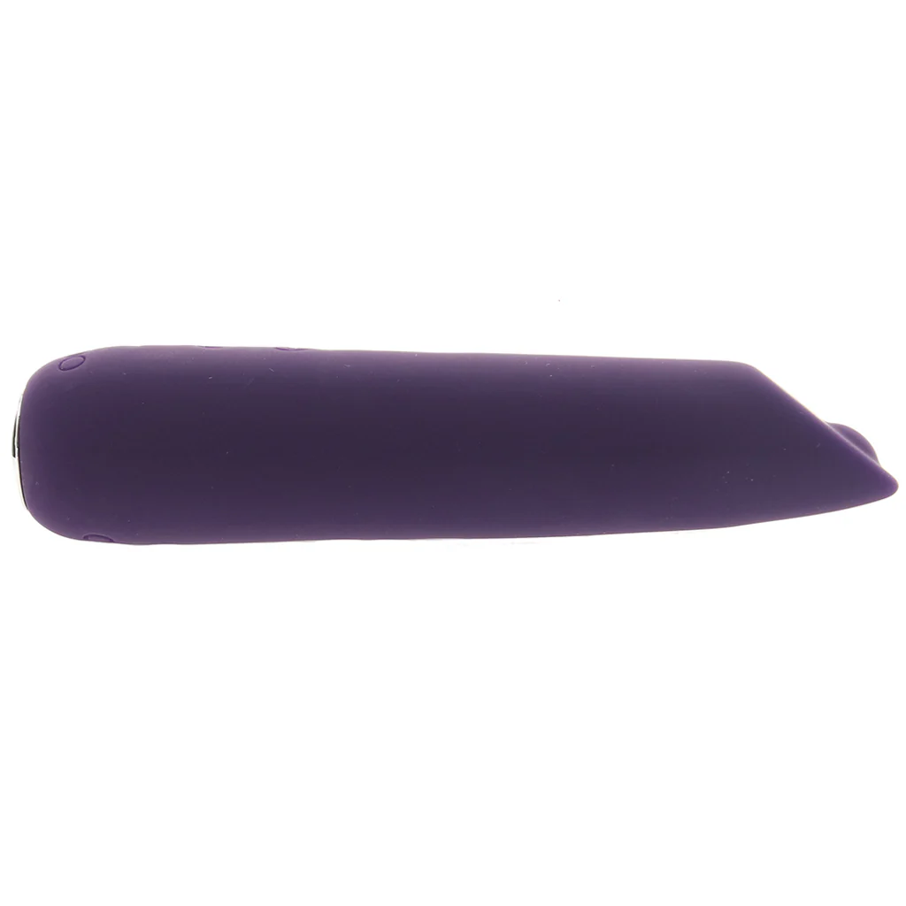 2164-boom-warming-lipstick-vibe-in-purple-1.webp