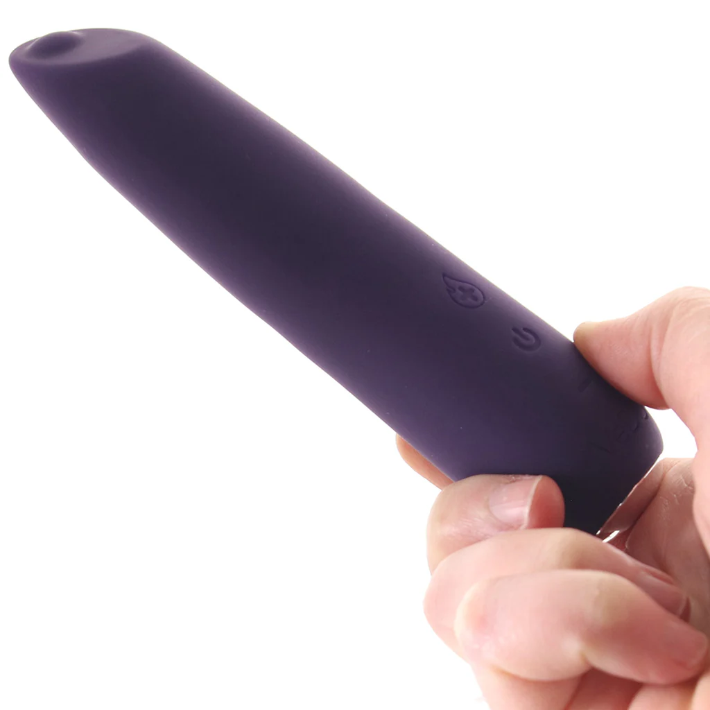 2164-boom-warming-lipstick-vibe-in-purple-1.webp