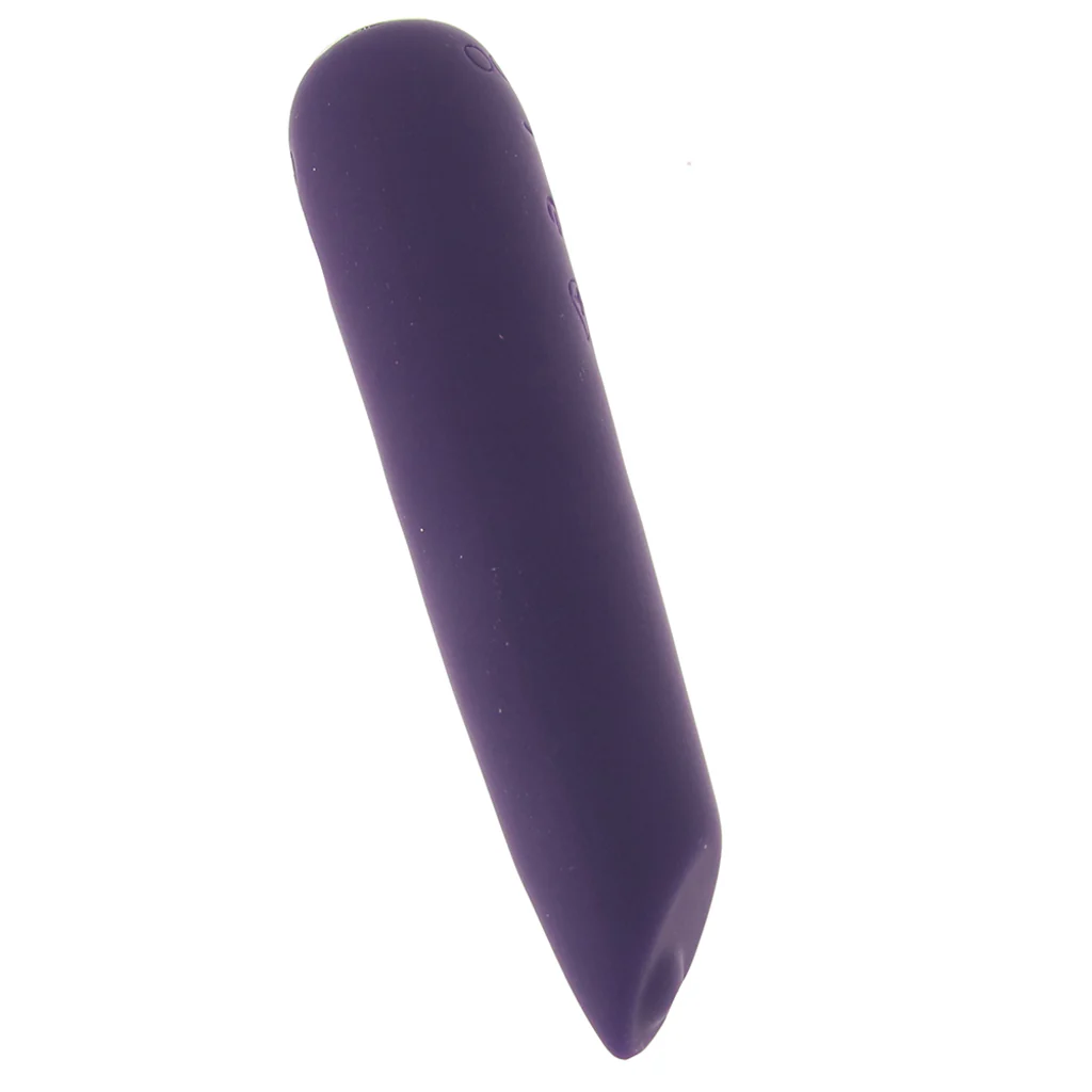 2164-boom-warming-lipstick-vibe-in-purple-1.webp
