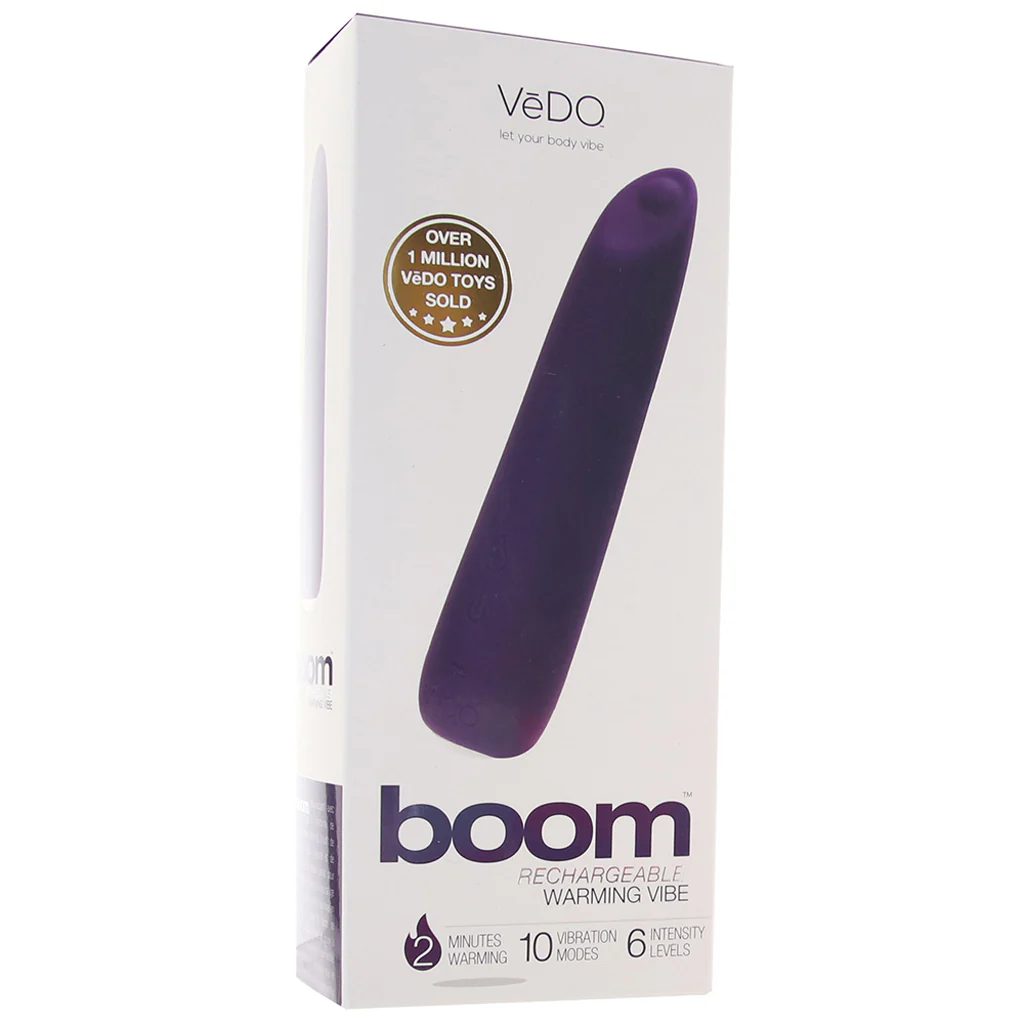 2164-boom-warming-lipstick-vibe-in-purple-1.webp