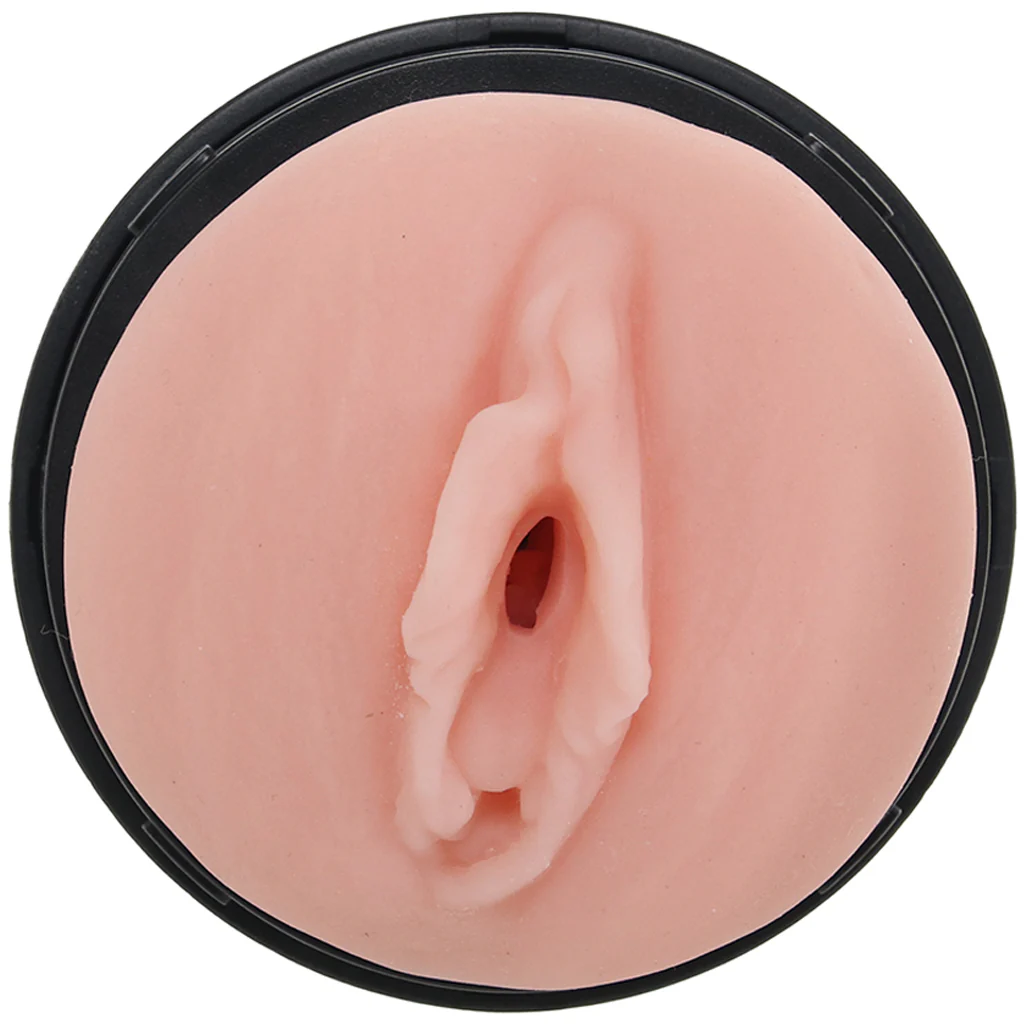 Shanna Moakler Self Contained Pussy Stroker