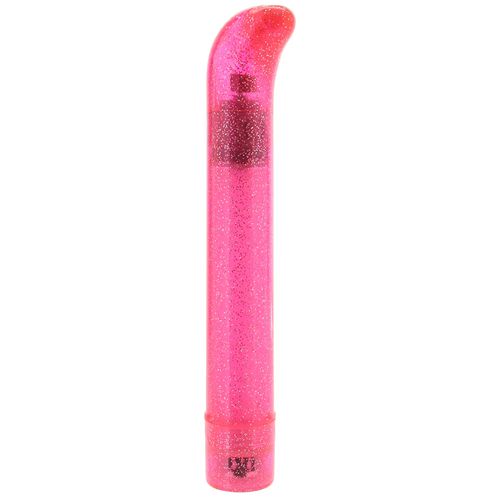 Sparkle Slim G-Vibe in Pink 1 2173-sparkle-slim-g-vibe-in-pink-1.webp